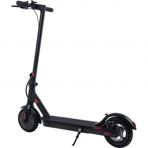 Sencor Scooter One 2020 elektromos roller